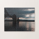 Search for forth bridge puzzles Bridges