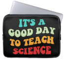 Search for science gifts Scientist