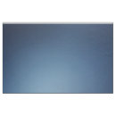 Search for ombre fabric White