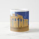 Search for acropolis mugs Greece