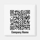 Search for codes magnets Boss