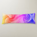 Search for colorful cushions Home