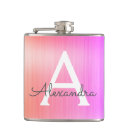 Search for purple flasks Pink