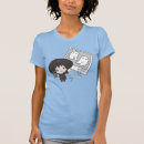 Search for beetlejuice tshirts Lydia deetz