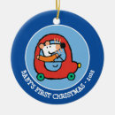 Search for cousins christmas tree decorations Maisy