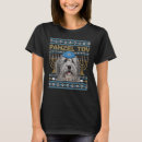 Search for funny hanukkah tshirts Tov
