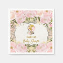 Search for vintage map placemats For her