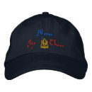 Search for cheer hats Black