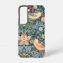 Search for bird samsung cases Flowers