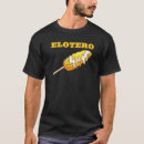 Search for corn cob tshirts Mexican