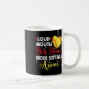 Search for big mouth mugs Cute