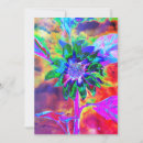 Search for surrealism invitations Retro