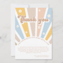 Search for sunshine photo cards Modern