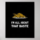 Search for baste posters Thanksgiving