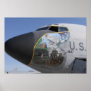 Search for 135 posters Aircraft