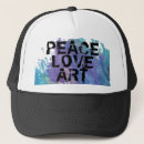 Search for background hats Cool