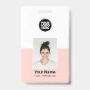 Search for bossy Feminine