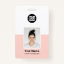 Search for bossy Feminine