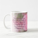 Search for 1 daddy mugs For her