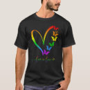 Search for lesb Butterfly