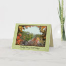 Search for sites cards Photography
