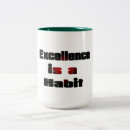 Search for habit mugs Inspirational