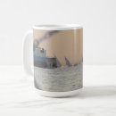 Search for nile mugs River