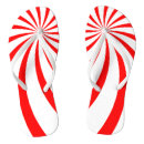 Search for spirals shoes Trendy