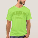 Search for university tshirts Education