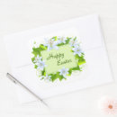 Search for easter lily stickers Pretty