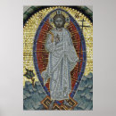 Search for ascension jesus christ art Church