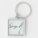 Search for manuscripts key rings Royal