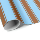 Search for light brown gift wrap Colourful