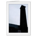 Search for tate Modern