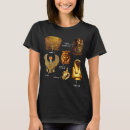 Search for legacy tshirts Ancient