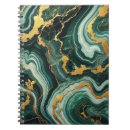 Search for marble notebooks Chic