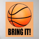 Search for b ball posters Coach