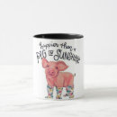 Search for happier mugs Cute