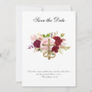 Search for religious save the dates Catholic