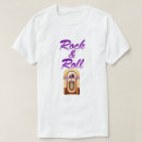 Search for jukebox tshirts Rock and roll