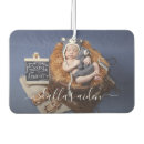 Search for car air fresheners Elegant