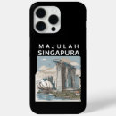 Search for independence day iphone cases Patriotism