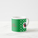 Search for robin name mugs Winter