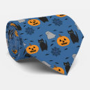 Search for pumpkin trick ties Fun