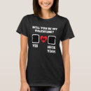 Search for heck yeah tshirts Valentine