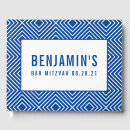 Search for cool pattern Minimalist