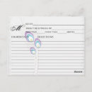 Search for peacock feathers postcards Classy