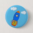 Search for rocket” badges Boy