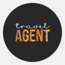 Search for agents stickers Cute