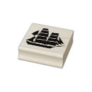 Search for boat rubber stamps Ship